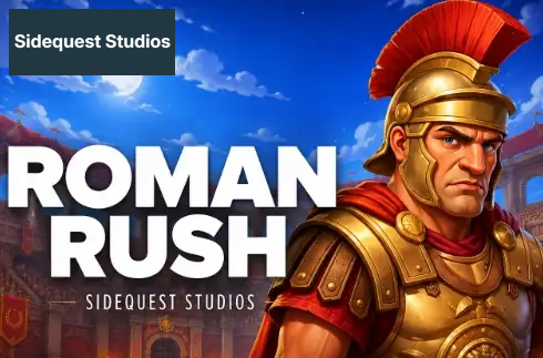 Roman Rush